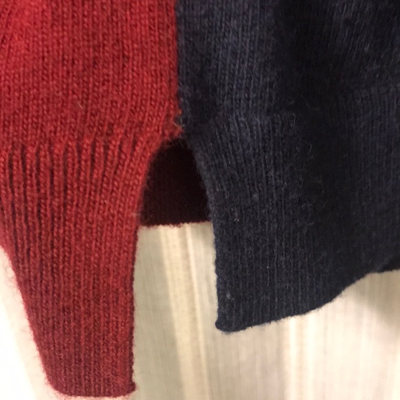 J.Crew merino wool sweater - Picture 5 of 5